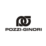 marchio
